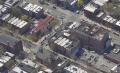  brooklyn  - park slope 8th str - 6th av -2
